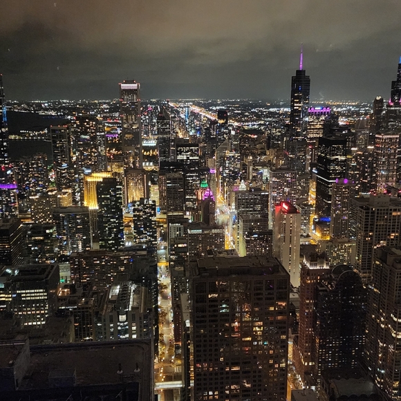 ♡♡ LIVE NOW ♡♡ - Picture 12 of 17